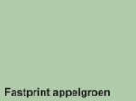 Afbeelding - 8129254-png